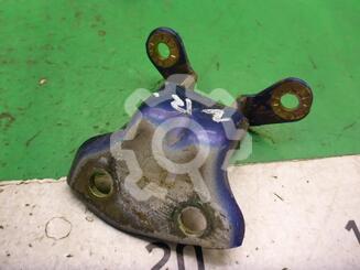 Петля двери Chevrolet Lanos 2002 - 2009