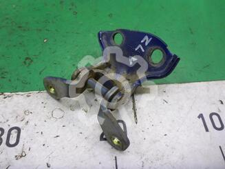 Петля двери задней Chevrolet Lanos 2002 - 2009