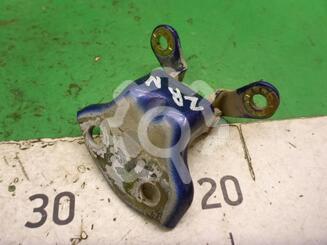 Петля двери Chevrolet Lanos 2002 - 2009