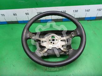 Рулевое колесо Chevrolet Lanos 2002 - 2009