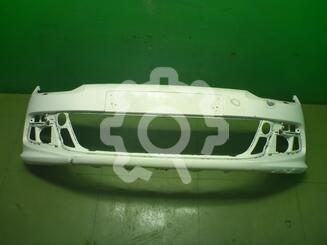 Бампер передний Volkswagen Scirocco c 2008 г.