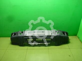 Бампер передний Tank 300 I 2021 - н.в.