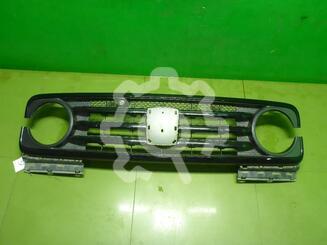 Решетка радиатора Tank 300 I 2021 - н.в.