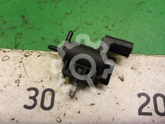 Клапан электромагнитный Lada Vesta 2015 - н.в.