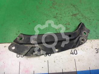 Кронштейн передней панели Volkswagen Polo V (Sedan RUS) 2011 - 2020