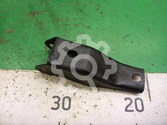 Кронштейн опоры двигателя Volkswagen Polo V (Sedan RUS) 2011 - 2020