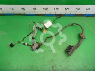Проводка (коса) Volkswagen Polo V (Sedan RUS) 2011 - 2020