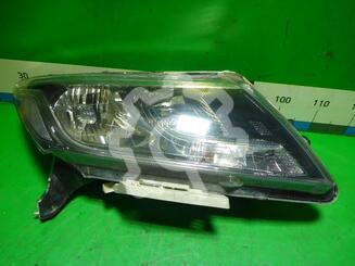 Фара правая Nissan Pathfinder IV [R52] 2012 - 2020