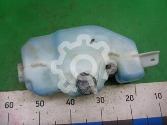 Бачок омывателя лобового стекла Lada Vesta 2015 - н.в.