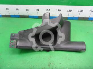 Накладка порога (внутренняя) Lada Vesta 2015 - н.в.