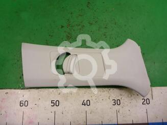 Обшивка стойки Lada Vesta 2015 - н.в.