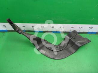 Воздухозаборник (внутри) Lada Vesta 2015 - н.в.