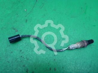 Датчик кислородный / Lambdasonde Nissan Qashqai (J10) 2006 - 2014