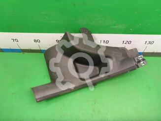 Накладка порога (внутренняя) Lada Vesta 2015 - н.в.