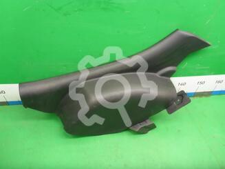 Обшивка стойки Lada Vesta 2015 - н.в.