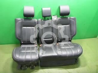 Сиденье салонное Land Rover Range Rover Sport I 2005 - 2013