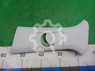 Обшивка стойки Lada Vesta 2015 - н.в.