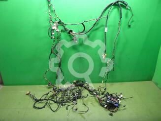 Проводка (коса) Lada Vesta 2015 - н.в.