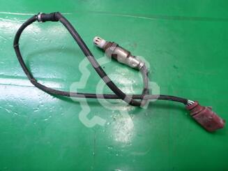 Датчик кислородный / Lambdasonde Volkswagen Polo V (Sedan RUS) 2011 - 2020