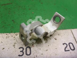 Петля двери Volkswagen Polo V (Sedan RUS) 2011 - 2020