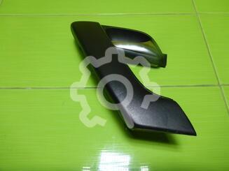 Ручка двери передней внутренняя правая Volkswagen Polo V (Sedan RUS) 2011 - 2020