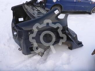 Крыло заднее правое Lada Vesta 2015 - н.в.