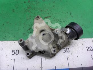 Кронштейн кондиционера Volkswagen Polo V (Sedan RUS) 2011 - 2020