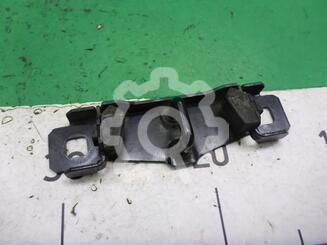 Замок багажника Ford Focus II 2005 - 2011