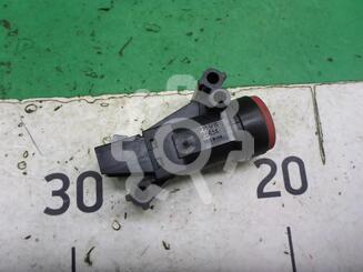 Кнопка Ford Focus II 2005 - 2011