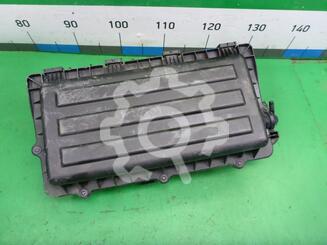 Корпус воздушного фильтра Volkswagen Polo V (Sedan RUS) 2011 - 2020