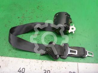 Ремень безопасности Lada XRAY I 2015 - н.в.