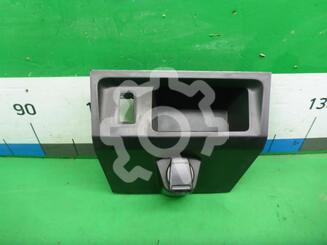 Ящик передней консоли Lada XRAY I 2015 - н.в.