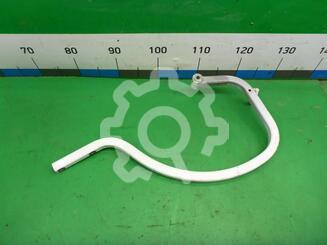 Петля крышки багажника Volkswagen Polo V (Sedan RUS) 2011 - 2020