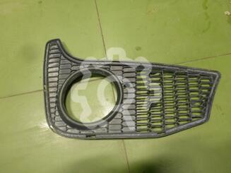 Рамка фары противотуманой правой BMW 3-Series [F3x] 2011 - н.в.