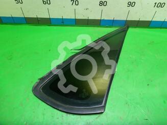 Стекло боковое Volkswagen Polo V (Sedan RUS) 2011 - 2020