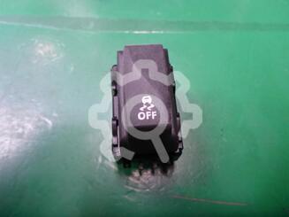 Кнопка Lada XRAY I 2015 - н.в.