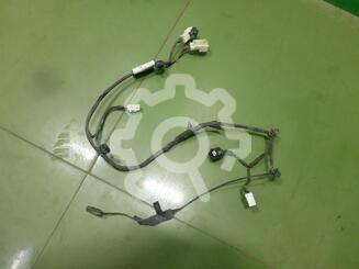 Проводка (коса) Nissan Qashqai (J11) c 2014 г.
