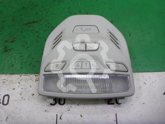 Плафон салонный Lada XRAY I 2015 - н.в.