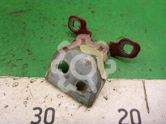 Петля двери передней Lada XRAY I 2015 - н.в.