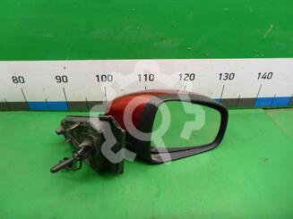 Зеркало заднего вида правое Lada XRAY I 2015 - н.в.