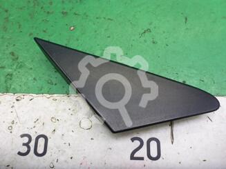 Накладка крыла переднего правого Lada XRAY I 2015 - н.в.