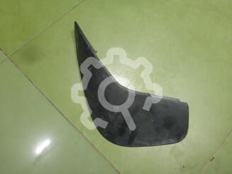 Брызговик задний левый Land Rover Range Rover IV 2012 - 2022
