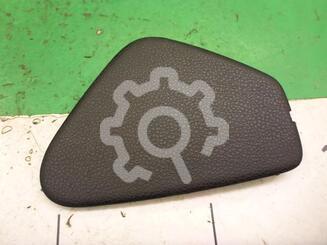 Крышка блока предохранителей Lada XRAY I 2015 - н.в.