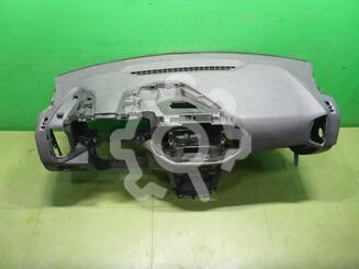 Торпедо Lada XRAY I 2015 - н.в.