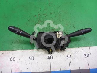 Переключатель подрулевой в сборе Renault Logan II 2012 - н.в.