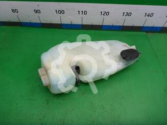 Бачок омывателя лобового стекла Renault Logan II 2012 - н.в.