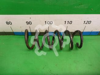 Пружина задняя Lada XRAY I 2015 - н.в.