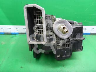 Корпус отопителя Lada XRAY I 2015 - н.в.