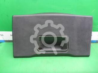 Обшивка двери багажника Lada XRAY I 2015 - н.в.