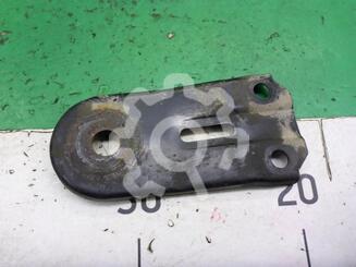 Кронштейн радиатора Ford Focus II 2005 - 2011